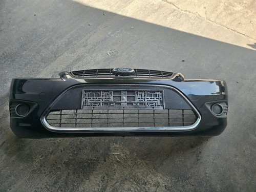 Ford focus cabrio mk2 - ford,