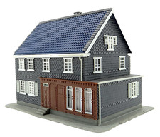 Faller 191785 H0 Geburtshaus