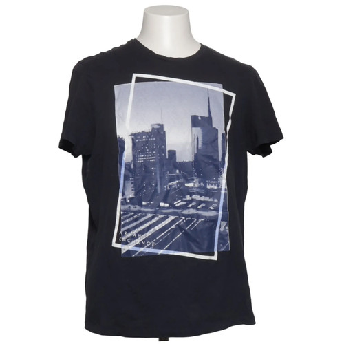Armani exchange shirt - armani, exchange,