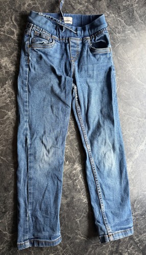 Jungen jeans hose - /, /