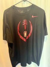 Authentic Nike Stanford