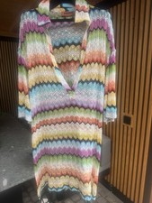 Missoni tunikapulli 42 - gr.,