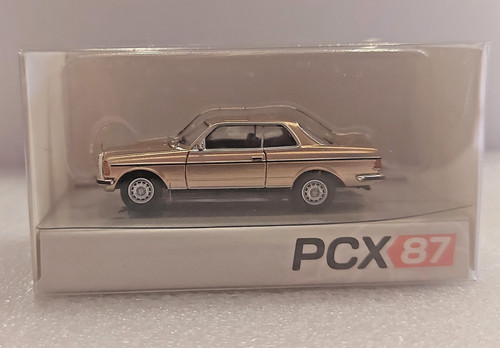 Pcx 870797 mercedes - 870797, mercedes-benz