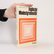 Englische mindestgrammatik - englische, mindestgrammatik 