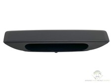 Original Türgriff Drucktaster