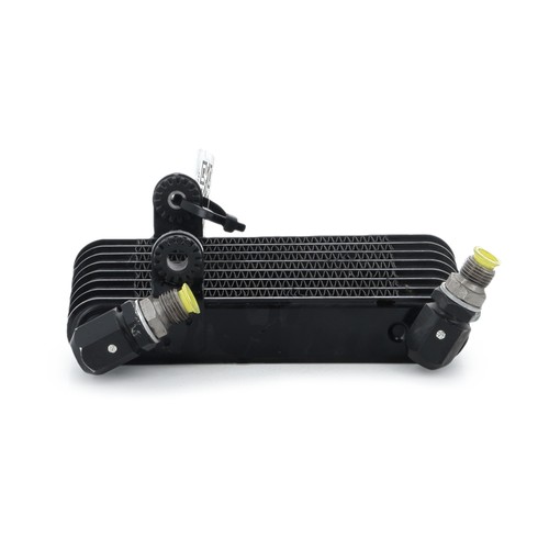 öl radiator ducati - -, 796