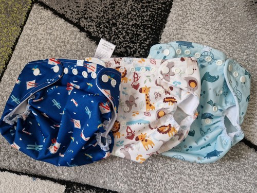 Popolini überziehose für - popolini,