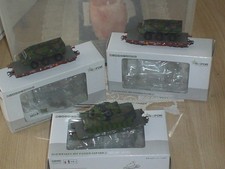 Märklin HO 48712 48710 4MFOR