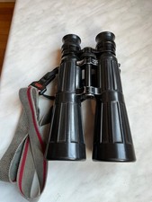 fernglas zeiss 8x56