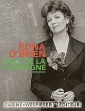 Fille de la campagne 