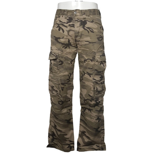 Cordon cargohose größe - cordon,, cargohose,