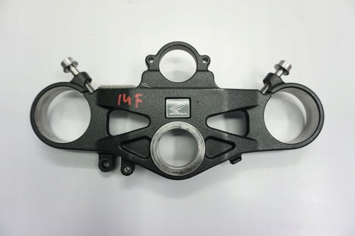 Honda cbr 1000rr sc59 16 - honda,