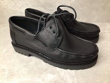 Ungetragener Vintage Größe