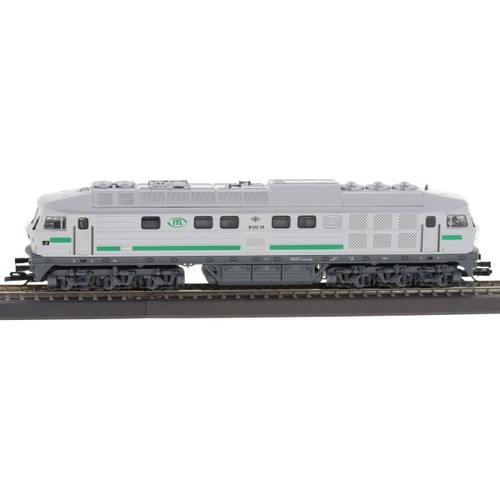 Tillig 05775 - , tt