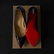 Christian louboutin - christian,