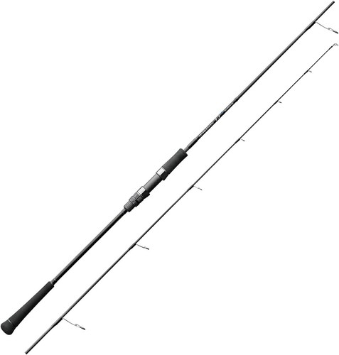 Tenryu spinnrute horizon - spinnrute,