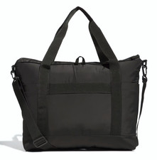 NEW ADIDAS ORIGINALS ALL ME