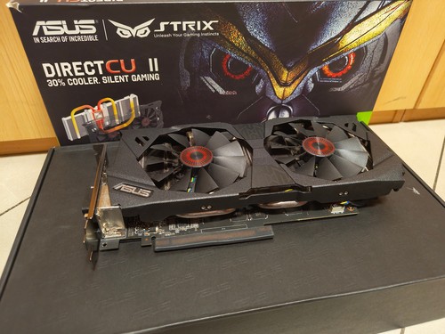 Asus nvidia geforce - asus,