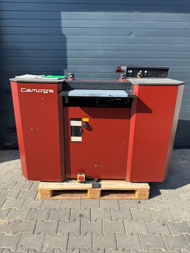 Camoga c520l ce - ,