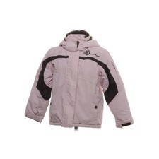 Alive, Skijacke, Mädchen