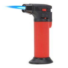 Flambierbrenner Flambiergerät