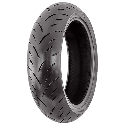 Dunlop motorradreifen 160 - dunlop,