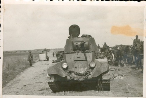 Wk2 wehrmacht soldaten panzer - wehrmacht,
