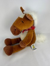 Manhattan Toy Company Samt