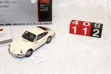 Cmc porsche 901 sportcoupe - cmc,