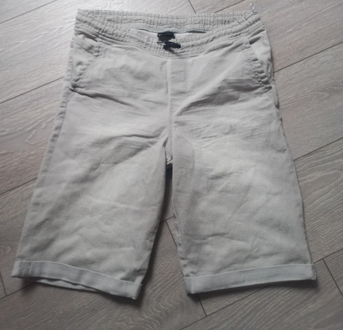 Shorts kurze hosen 182 - kurze,