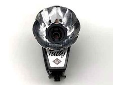 Agfa Tully Blitzgerät ohne