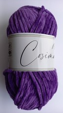 Rellana Cosima 100g -