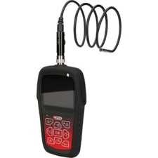 Tools videoendoskop - ks,