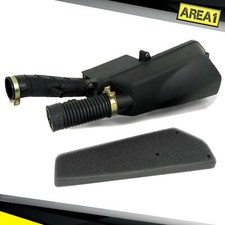 Ersatz Luftfilterkasten +