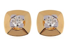 0,50 Cts Runder Brillant