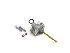 Benzinhahn für HONDA CB 350
