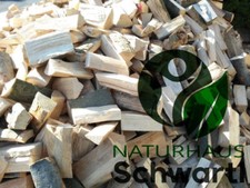 Brennholz buche buchenholz - brennholz,