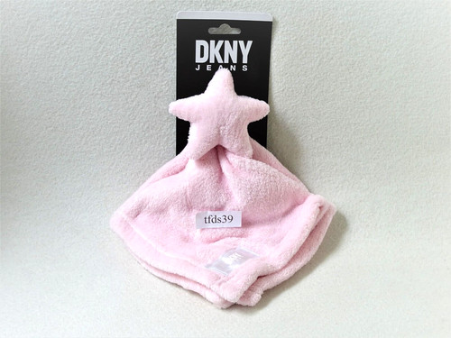 Dkny stern rosa - dkny,
