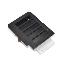 Anzeige Display Bordcomputer Uhr Jeep Cherokee XJ 56006862