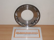 Schwungrad Schwungscheibe leicht VW Golf 1 2 Scirocco GT GTX GTI 8V 16V 5G 3.6Kg