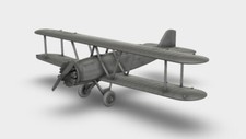 Boeing Model 40 Postflugzeug