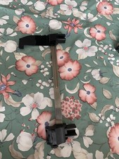 Fiat 500c Softtop Faltdach