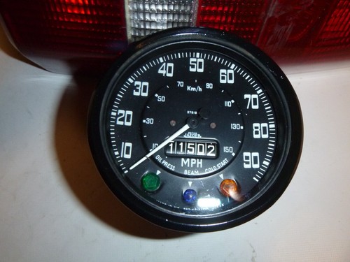 Land rover serie jäger - land,