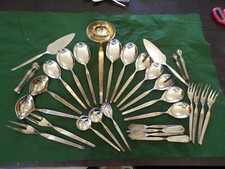 Drache Berlin "Perl"