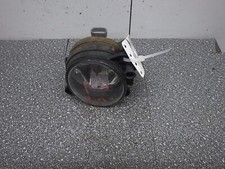 Nebelscheinwerfer links VW Polo IV (9N) 