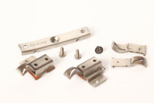 Trix Express H0 Ersatzteil für TE-DA- 3 Tenderlok Set Schleifkontakte (193820)