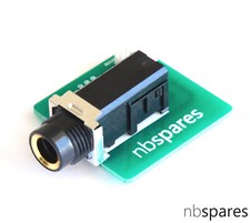 Ersatz DJM800 Kopfhörer