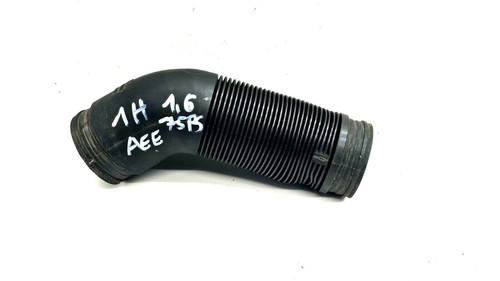 Golf iii 6 75ps aee - 3,