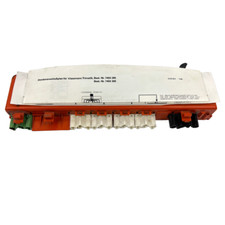 Viessmann trimatik 7450 285 - viessmann,