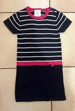 Topolino kleid 92 - topolino,